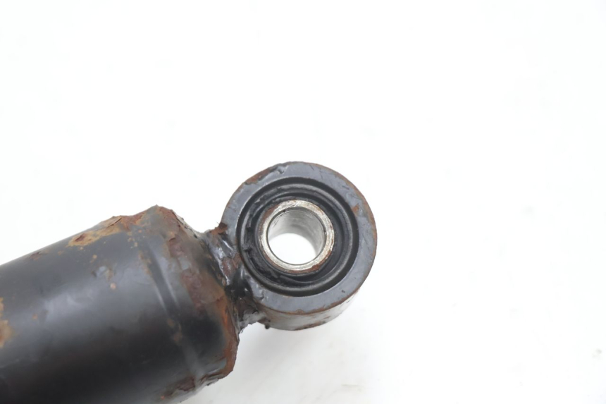 photo de REAR SHOCK ABSORBER DERBI SENDA 50 (2003 - 2005) - Technical close-up