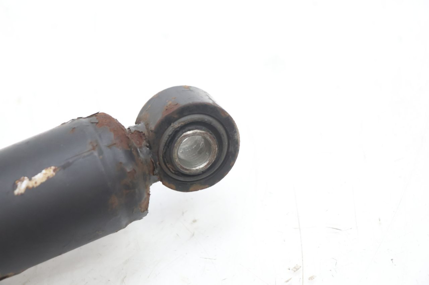 photo de REAR SHOCK ABSORBER DERBI SENDA 50 (2003 - 2005) - Product overview