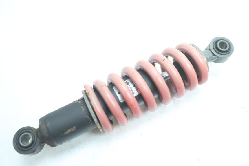 photo de REAR SHOCK ABSORBER DERBI SENDA 50 (2003 - 2005) - Markings and original references