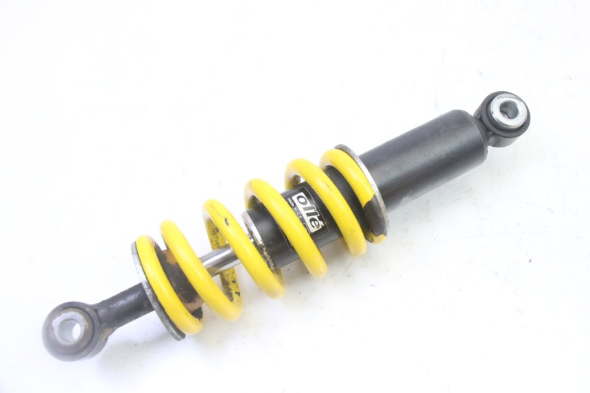 photo de REAR SHOCK ABSORBER DERBI SENDA SM DRD 50 (2008 - 2013) - Main view