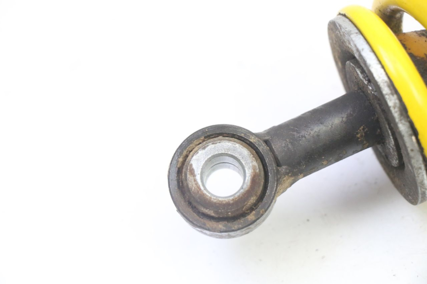 photo de REAR SHOCK ABSORBER DERBI SENDA SM DRD 50 (2008 - 2013) - Component detail