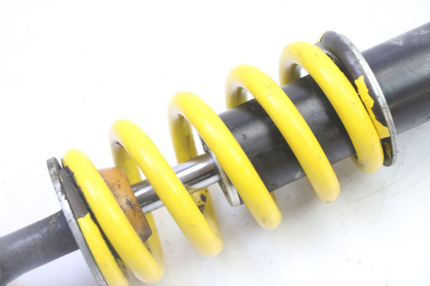 photo de REAR SHOCK ABSORBER DERBI SENDA SM DRD 50 (2008 - 2013) - Alternative perspective