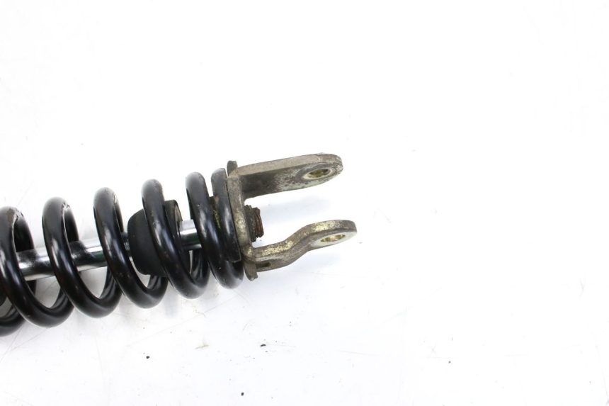 photo de REAR SHOCK ABSORBER KYMCO SENTO 100 (2008 - 2013) - Product overview