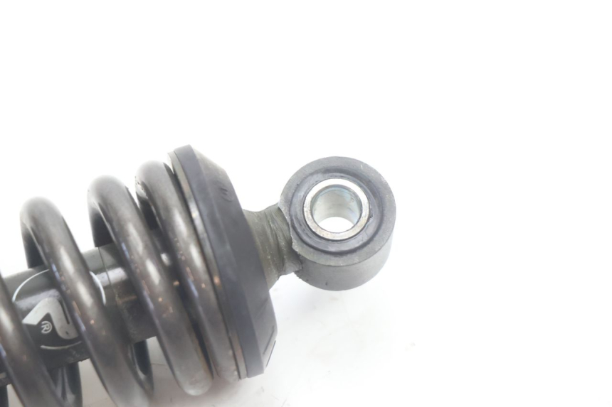 photo de REAR SHOCK ABSORBER YAMAHA SLIDER 50 (1999 - 2004) - Technical close-up