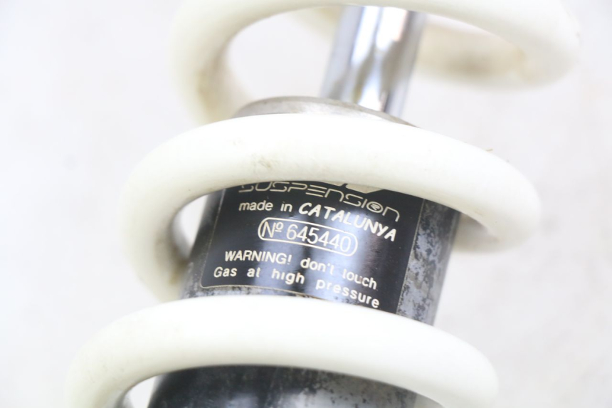 photo de REAR SHOCK ABSORBER SHERCO SM-R 50 (2018 - 2021) - Alternative perspective