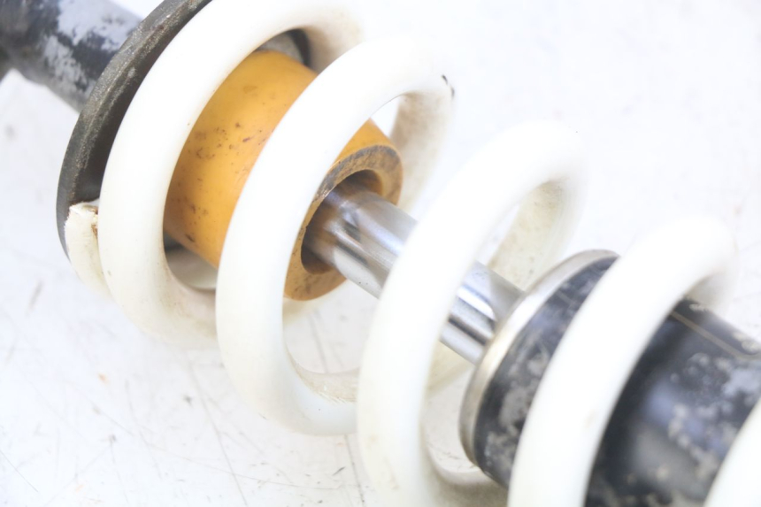 photo de REAR SHOCK ABSORBER SHERCO SM-R 50 (2018 - 2021) - Product overview