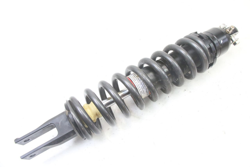 photo de REAR SHOCK ABSORBER SMALL MX THUNDER 250 - Main view