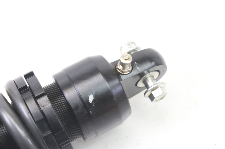 photo de REAR SHOCK ABSORBER SMALL MX THUNDER 250 - Alternative perspective