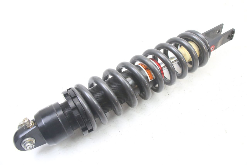 photo de REAR SHOCK ABSORBER SMALL MX THUNDER 250 - Product overview