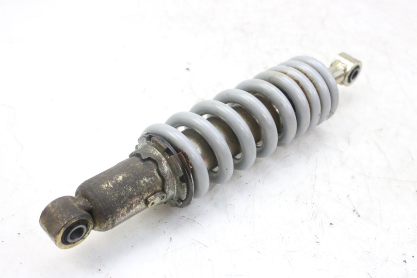 photo de REAR SHOCK ABSORBER SUZUKI SMX SUPERMOTARD 50 (1996 - 2001) - Main view
