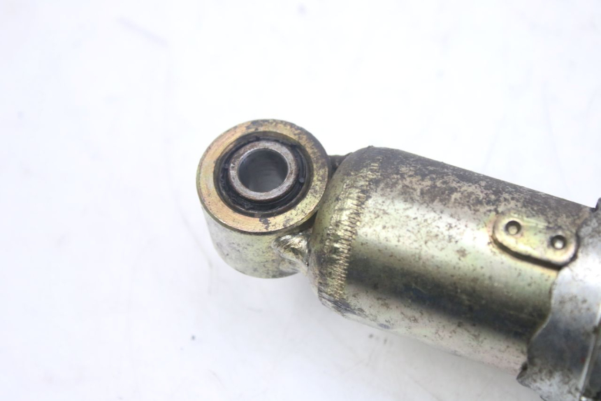 photo de REAR SHOCK ABSORBER SUZUKI SMX SUPERMOTARD 50 (1996 - 2001) - Zoom on usage condition
