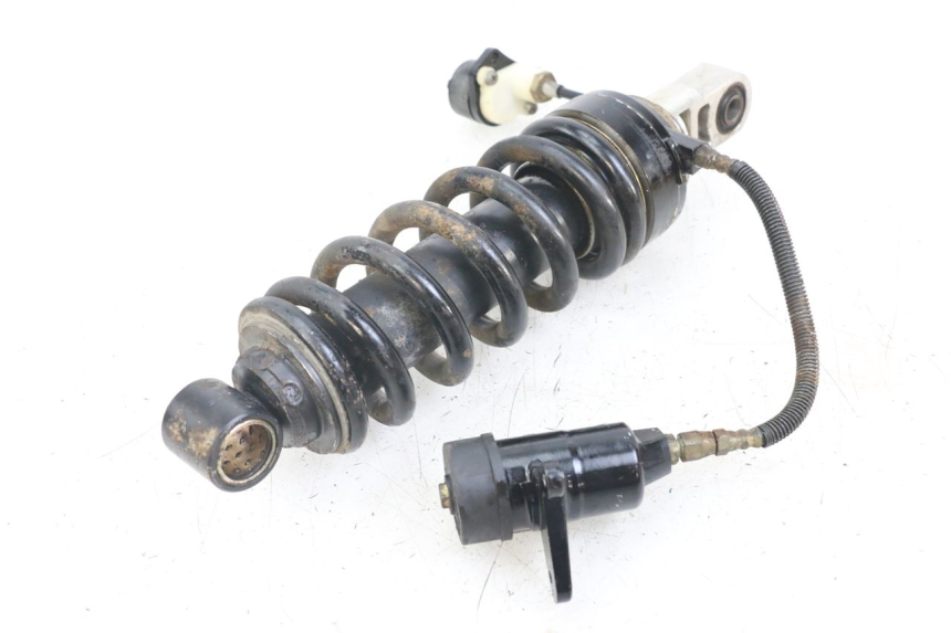 photo de REAR SHOCK ABSORBER TRIUMPH SPEED TRIPLE T301 900 (1994 - 1996) - Main view