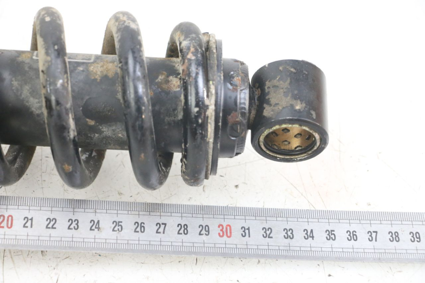 photo de REAR SHOCK ABSORBER TRIUMPH SPEED TRIPLE T301 900 (1994 - 1996) - Component detail