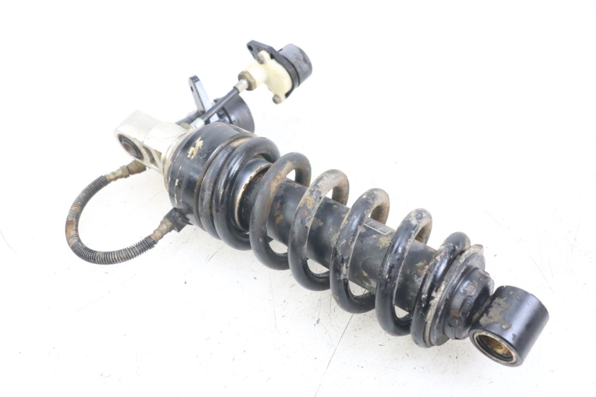 photo de REAR SHOCK ABSORBER TRIUMPH SPEED TRIPLE T301 900 (1994 - 1996) - Product overview