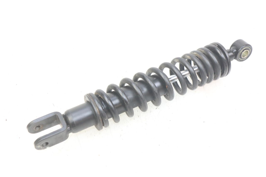 photo de REAR SHOCK ABSORBER PEUGEOT SPEEDFIGHT 3 AIR 50 (2009 - 2015) - Main view