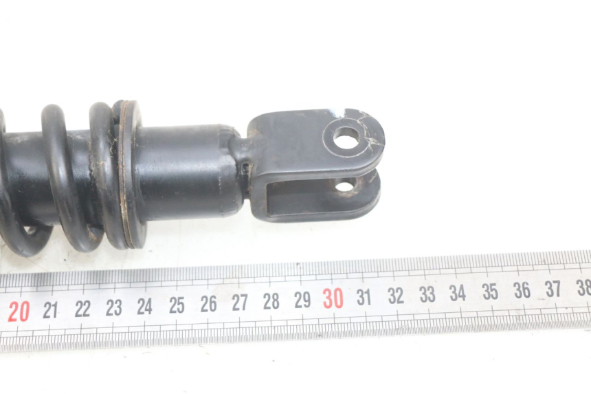 photo de REAR SHOCK ABSORBER PEUGEOT SPEEDFIGHT 3 AIR 50 (2009 - 2015) - Component detail