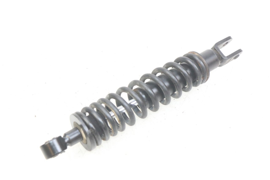 photo de REAR SHOCK ABSORBER PEUGEOT SPEEDFIGHT 3 AIR 50 (2009 - 2015) - Alternative perspective