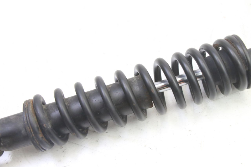 photo de REAR SHOCK ABSORBER PEUGEOT SPEEDFIGHT 3 AIR 50 (2009 - 2015) - Zoom on usage condition