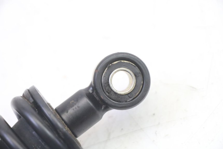 photo de REAR SHOCK ABSORBER PEUGEOT SPEEDFIGHT 3 AIR 50 (2009 - 2015) - Alternative perspective