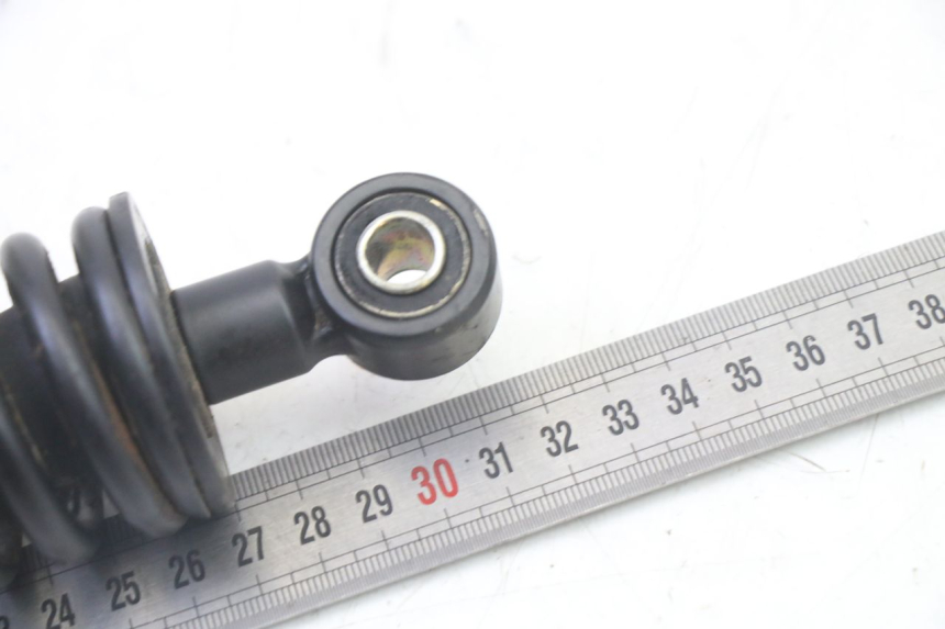 photo de REAR SHOCK ABSORBER PEUGEOT SPEEDFIGHT 3 AIR 50 (2009 - 2015) - Surface and material condition