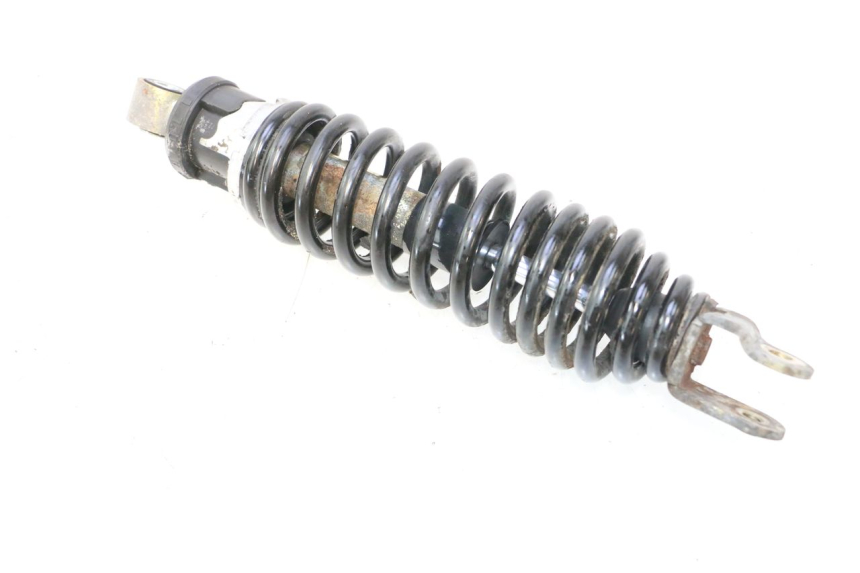 photo de REAR SHOCK ABSORBER PEUGEOT SPEEDFIGHT LC 50 (1996 - 2002) - Main view