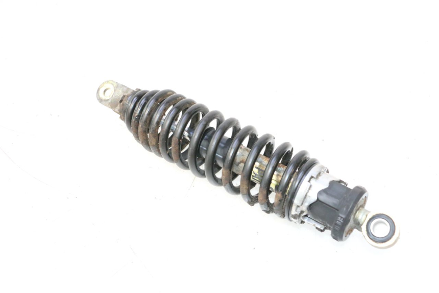photo de REAR SHOCK ABSORBER PEUGEOT SPEEDFIGHT LC 50 (1996 - 2002) - Component detail