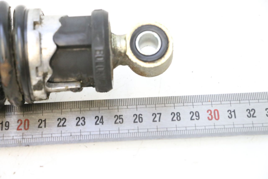 photo de REAR SHOCK ABSORBER PEUGEOT SPEEDFIGHT LC 50 (1996 - 2002) - Alternative perspective