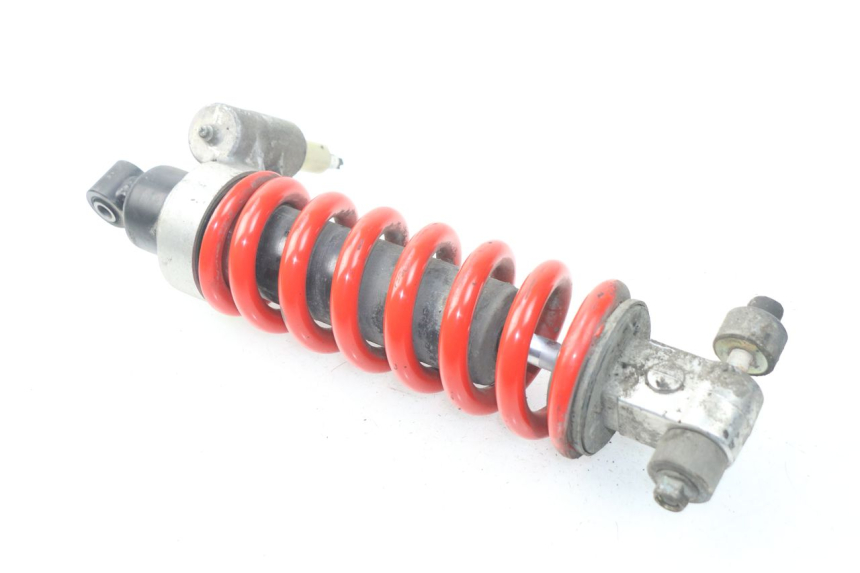 photo de REAR SHOCK ABSORBER TRIUMPH SPRINT ST ABS 1050 (2005 - 2007) - Alternative perspective