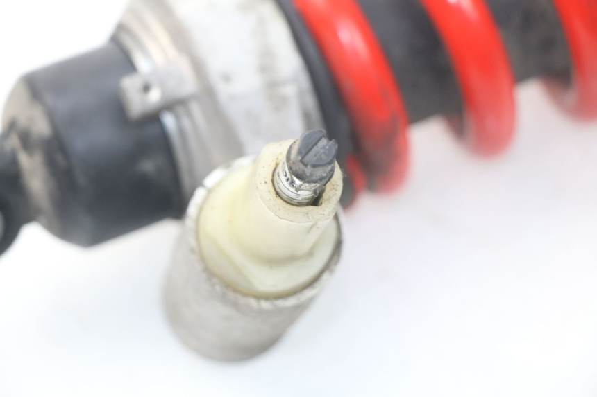 photo de REAR SHOCK ABSORBER TRIUMPH SPRINT ST ABS 1050 (2005 - 2007) - Surface and material condition