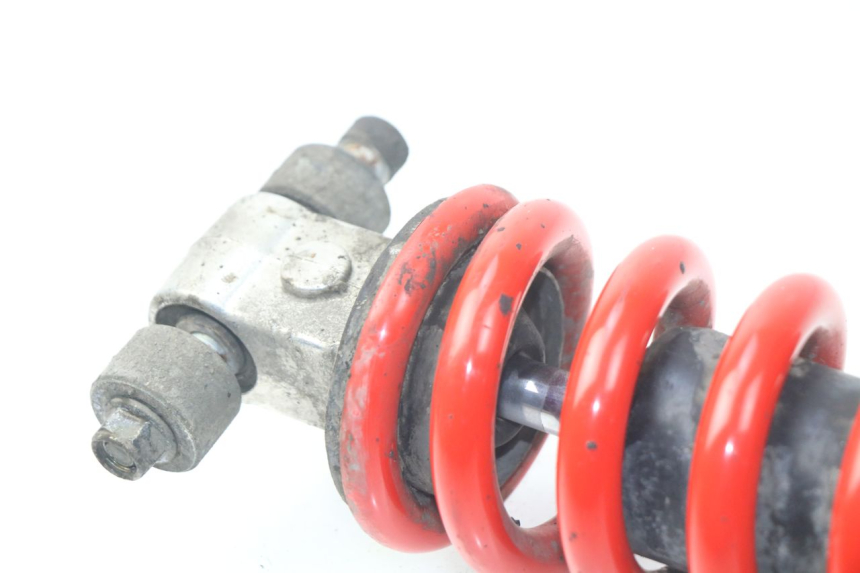 photo de REAR SHOCK ABSORBER TRIUMPH SPRINT ST ABS 1050 (2005 - 2007) - Checked used part