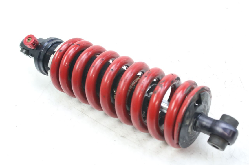photo de REAR SHOCK ABSORBER TRIUMPH SPRINT ST 955 (1999 - 2001) - Main view