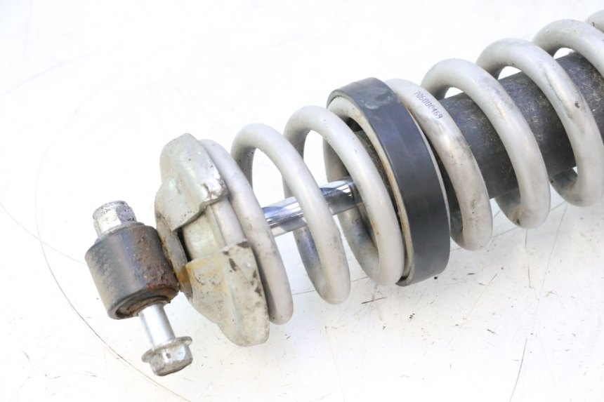 photo de REAR SHOCK ABSORBER CAN-AM SPYDER RS 1000 (2008 - 2012) - Additional view of the item