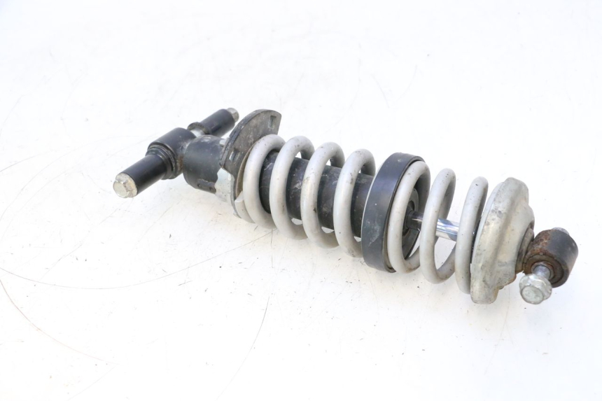 photo de REAR SHOCK ABSORBER CAN-AM SPYDER RS 1000 (2008 - 2012) - Product overview