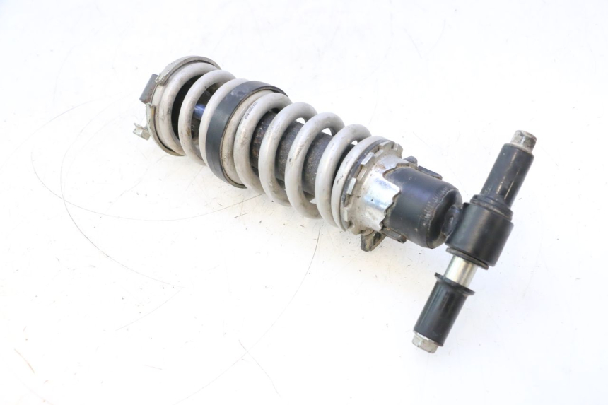photo de REAR SHOCK ABSORBER CAN-AM SPYDER RS 1000 (2008 - 2012) - Checked used part