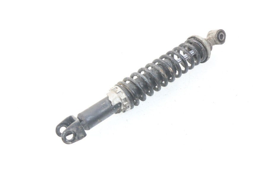 photo de REAR SHOCK ABSORBER APRILIA SR 2T 50 (2012 - 2017) - Component detail