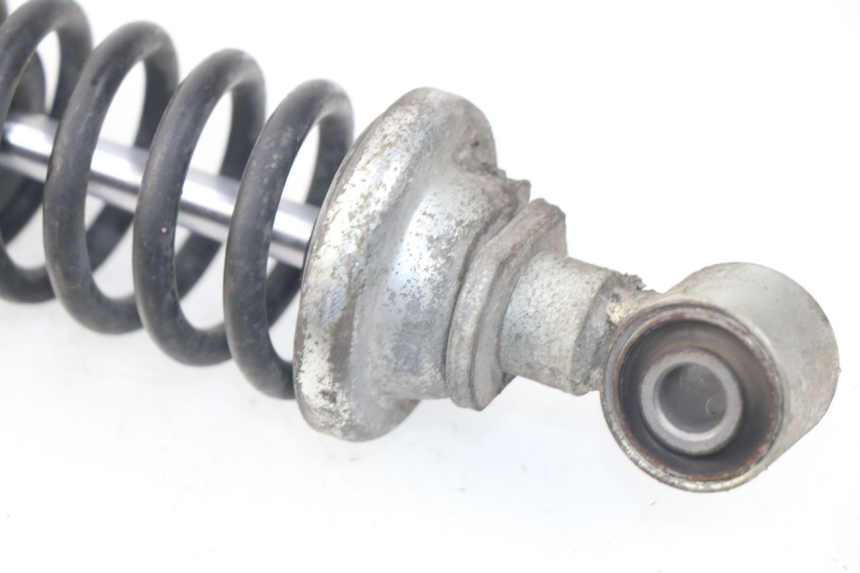 photo de REAR SHOCK ABSORBER APRILIA SR 2T 50 (2012 - 2017) - Alternative perspective