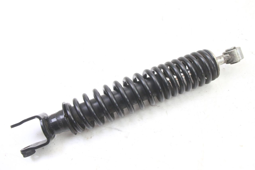 photo de REAR SHOCK ABSORBER APRILIA SR 2T 50 (2018 - 2022) - Main view