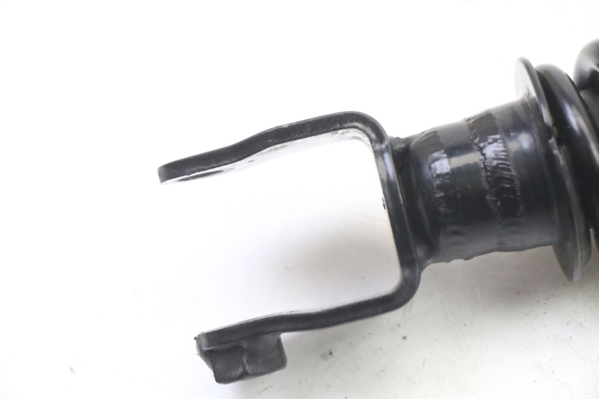 photo de REAR SHOCK ABSORBER APRILIA SR 2T 50 (2018 - 2022) - Component detail