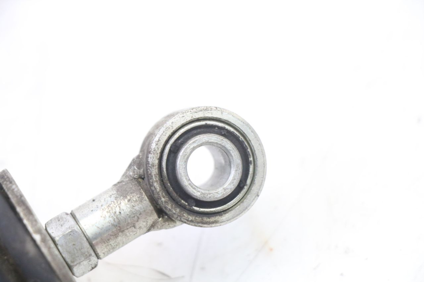 photo de REAR SHOCK ABSORBER APRILIA SR 2T 50 (2018 - 2022) - Technical close-up