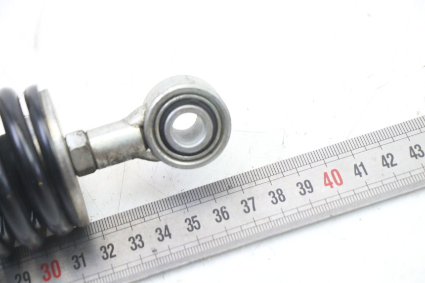 photo de REAR SHOCK ABSORBER APRILIA SR 2T 50 (2018 - 2022) - Surface and material condition