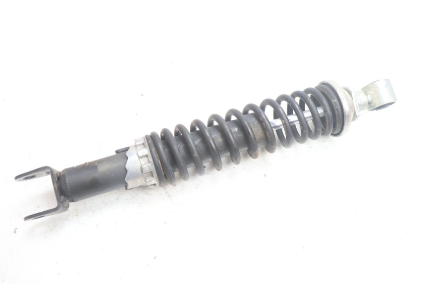 photo de REAR SHOCK ABSORBER APRILIA SR 2T 50 (2012 - 2017) - Main view