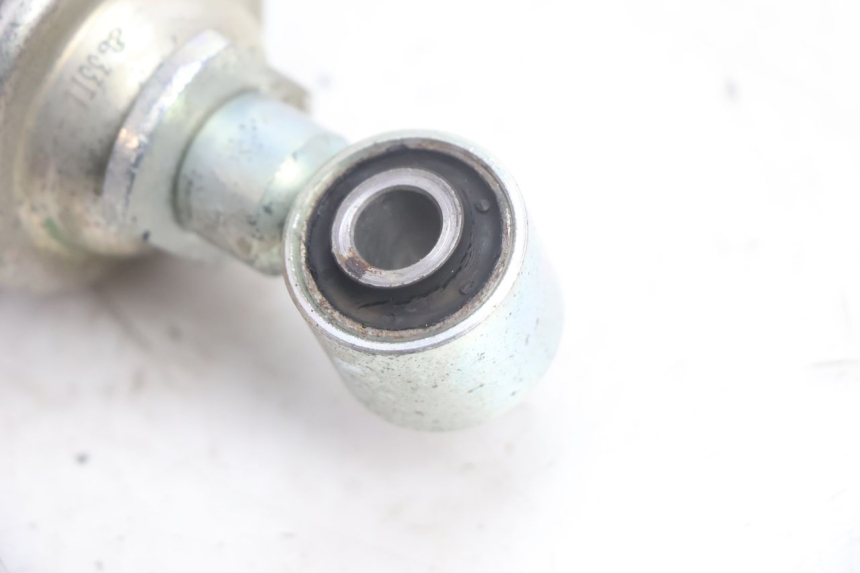 photo de REAR SHOCK ABSORBER APRILIA SR 2T 50 (2012 - 2017) - Technical close-up