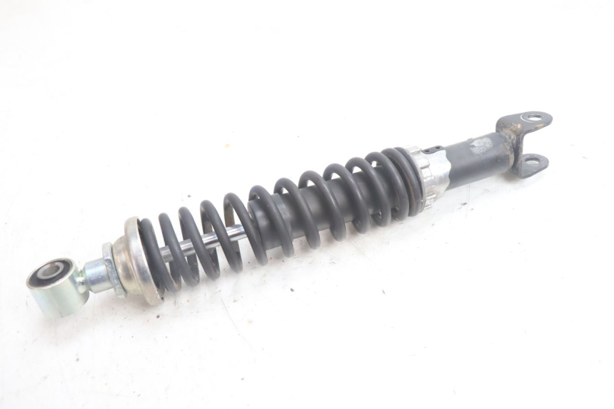 photo de REAR SHOCK ABSORBER APRILIA SR 2T 50 (2012 - 2017) - Surface and material condition