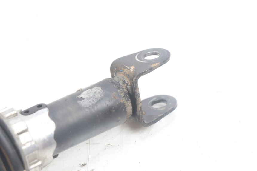 photo de REAR SHOCK ABSORBER APRILIA SR 2T 50 (2012 - 2017) - Checked used part
