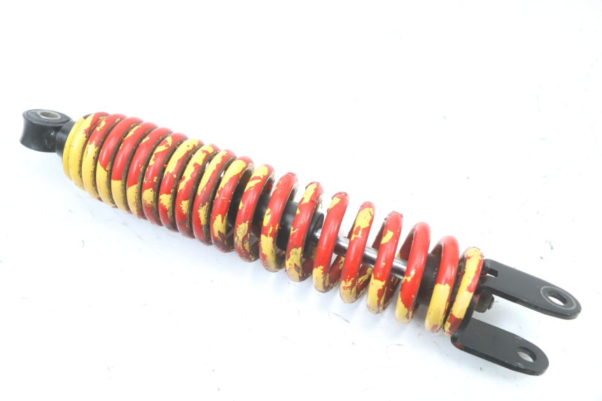 photo de REAR SHOCK ABSORBER APRILIA SR CARB LC 2T 50 (2004 - 2012) - Main view