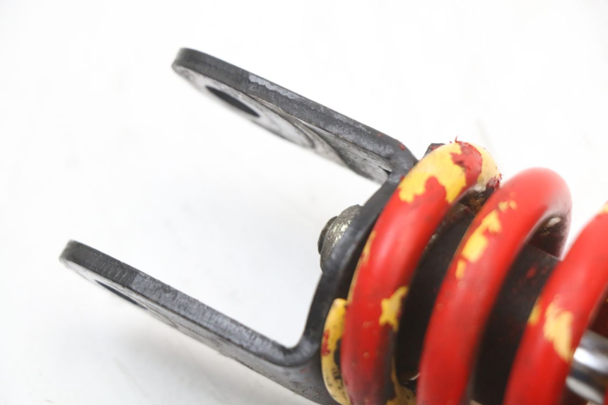 photo de REAR SHOCK ABSORBER APRILIA SR CARB LC 2T 50 (2004 - 2012) - Technical close-up