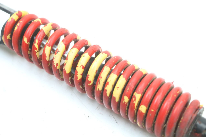 photo de REAR SHOCK ABSORBER APRILIA SR CARB LC 2T 50 (2004 - 2012) - Product overview