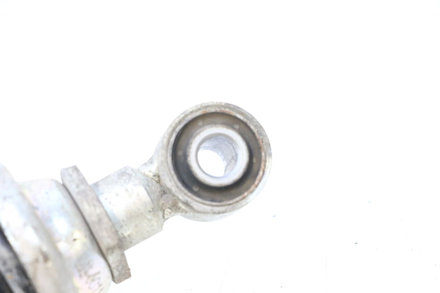 photo de REAR SHOCK ABSORBER APRILIA SR MOTARD 50 (2012 - 2018) - Alternative perspective
