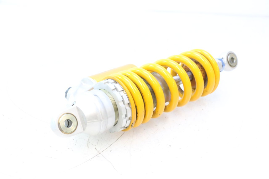photo de REAR SHOCK ABSORBER DUCATI SS IE DS CARENEE 1000 (2002 - 2006) - Checked used part