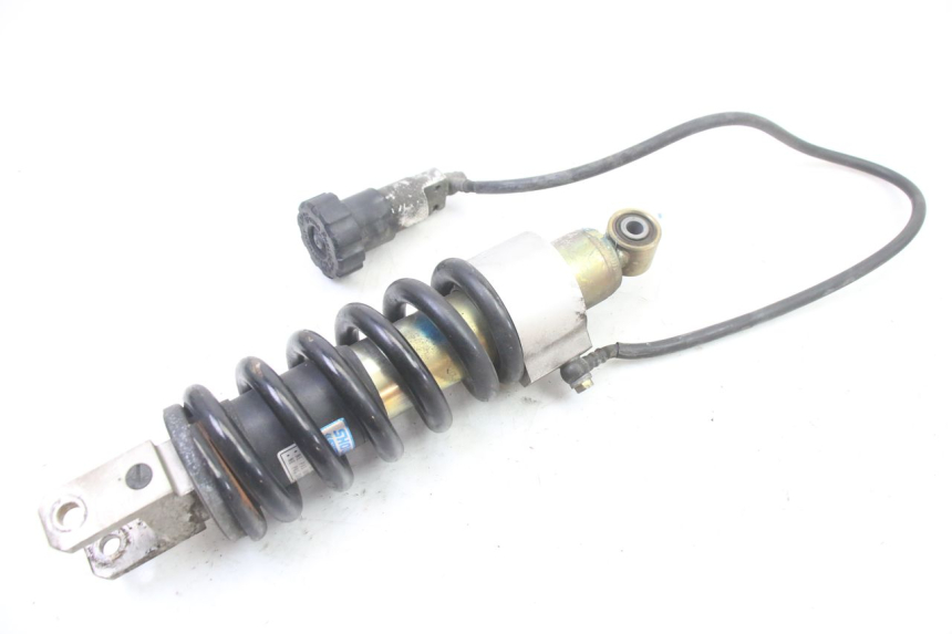 photo de REAR SHOCK ABSORBER HONDA ST PAN EUROPEAN 1300 (2002 - 2013) - Main view